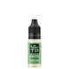 ULTD 10ML Nic Salt Box of 10 - IMMYZ