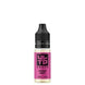 ULTD 10ML Nic Salt Box of 10 - IMMYZ