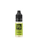 ULTD 10ML Nic Salt Box of 10 - IMMYZ