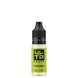 ULTD 10ML Nic Salt Box of 10 - IMMYZ