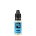 ULTD 10ML Nic Salt Box of 10 - IMMYZ