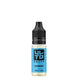 ULTD 10ML Nic Salt Box of 10 - IMMYZ