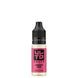 ULTD 10ML Nic Salt Box of 10 - IMMYZ