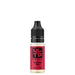 ULTD 10ML Nic Salt Box of 10 - IMMYZ