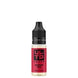 ULTD 10ML Nic Salt Box of 10 - IMMYZ