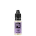 ULTD 10ML Nic Salt Box of 10 - IMMYZ