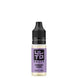 ULTD 10ML Nic Salt Box of 10 - IMMYZ