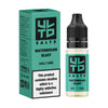 Ultd - Salts - IMMYZ