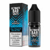 Ultimate Bar Salt E-liquids Nic Salts-10ml- Box of 10 - IMMYZ