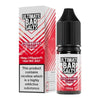 Ultimate Bar Salt E-liquids Nic Salts-10ml- Box of 10 - IMMYZ