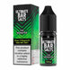 Ultimate Bar Salt E-liquids Nic Salts-10ml- Box of 10 - IMMYZ