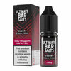 Ultimate Bar Salt E-liquids Nic Salts-10ml- Box of 10 - IMMYZ