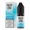 Ultimate Bar Salt E-liquids Nic Salts-10ml- Box of 10 - IMMYZ