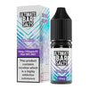 Ultimate Bar Salt E-liquids Nic Salts-10ml- Box of 10 - IMMYZ