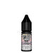Ultimate E-Liquid Blossom 10ML Nic Salt Box of 10 - IMMYZ