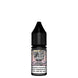 Ultimate E-Liquid Blossom 10ML Nic Salt Box of 10 - IMMYZ