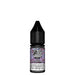 Ultimate E-Liquid Blossom 10ML Nic Salt Box of 10 - IMMYZ