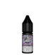 Ultimate E-Liquid Blossom 10ML Nic Salt Box of 10 - IMMYZ