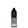 Ultimate E-Liquid Blossom 10ML Nic Salt Box of 10 - IMMYZ