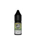 Ultimate E-Liquid Blossom 10ML Nic Salt Box of 10 - IMMYZ
