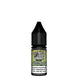 Ultimate E-Liquid Blossom 10ML Nic Salt Box of 10 - IMMYZ