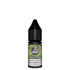 Ultimate E-Liquid Blossom 10ML Nic Salt Box of 10 - IMMYZ