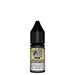 Ultimate E-Liquid Blossom 10ML Nic Salt Box of 10 - IMMYZ