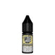 Ultimate E-Liquid Blossom 10ML Nic Salt Box of 10 - IMMYZ
