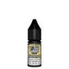 Ultimate E-Liquid Blossom 10ML Nic Salt Box of 10 - IMMYZ