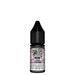 Ultimate E-Liquid Blossom 10ML Nic Salt Box of 10 - IMMYZ