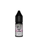 Ultimate E-Liquid Blossom 10ML Nic Salt Box of 10 - IMMYZ