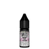 Ultimate E-Liquid Blossom 10ML Nic Salt Box of 10 - IMMYZ