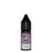 Ultimate E-Liquid Blossom 10ML Nic Salt Box of 10 - IMMYZ