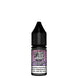 Ultimate E-Liquid Blossom 10ML Nic Salt Box of 10 - IMMYZ