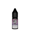 Ultimate E-Liquid Blossom 10ML Nic Salt Box of 10 - IMMYZ