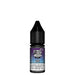 Ultimate E-Liquid Cider 10ML Nic Salt Box of 10 - IMMYZ