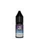 Ultimate E-Liquid Cider 10ML Nic Salt Box of 10 - IMMYZ