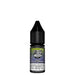 Ultimate E-Liquid Cider 10ML Nic Salt Box of 10 - IMMYZ