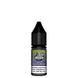 Ultimate E-Liquid Cider 10ML Nic Salt Box of 10 - IMMYZ