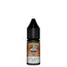 Ultimate E-Liquid Cider 10ML Nic Salt Box of 10 - IMMYZ