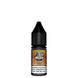 Ultimate E-Liquid Cider 10ML Nic Salt Box of 10 - IMMYZ