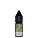 Ultimate E-Liquid Cider 10ML Nic Salt Box of 10 - IMMYZ