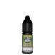 Ultimate E-Liquid Cider 10ML Nic Salt Box of 10 - IMMYZ