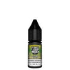 Ultimate E-Liquid Cider 10ML Nic Salt Box of 10 - IMMYZ