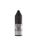 Ultimate E-Liquid Heroes 10ML Nic Salt Box of 10 - IMMYZ