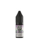 Ultimate E-Liquid Heroes 10ML Nic Salt Box of 10 - IMMYZ