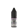 Ultimate E-Liquid Heroes 10ML Nic Salt Box of 10 - IMMYZ