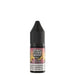 Ultimate E-Liquid Heroes 10ML Nic Salt Box of 10 - IMMYZ
