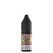 Ultimate E-Liquid Heroes 10ML Nic Salt Box of 10 - IMMYZ