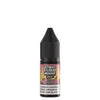 Ultimate E-Liquid Heroes 10ML Nic Salt Box of 10 - IMMYZ